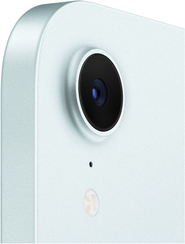 IPad Mini 2024 8.3