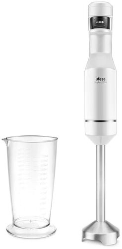 Ufesa Stellar