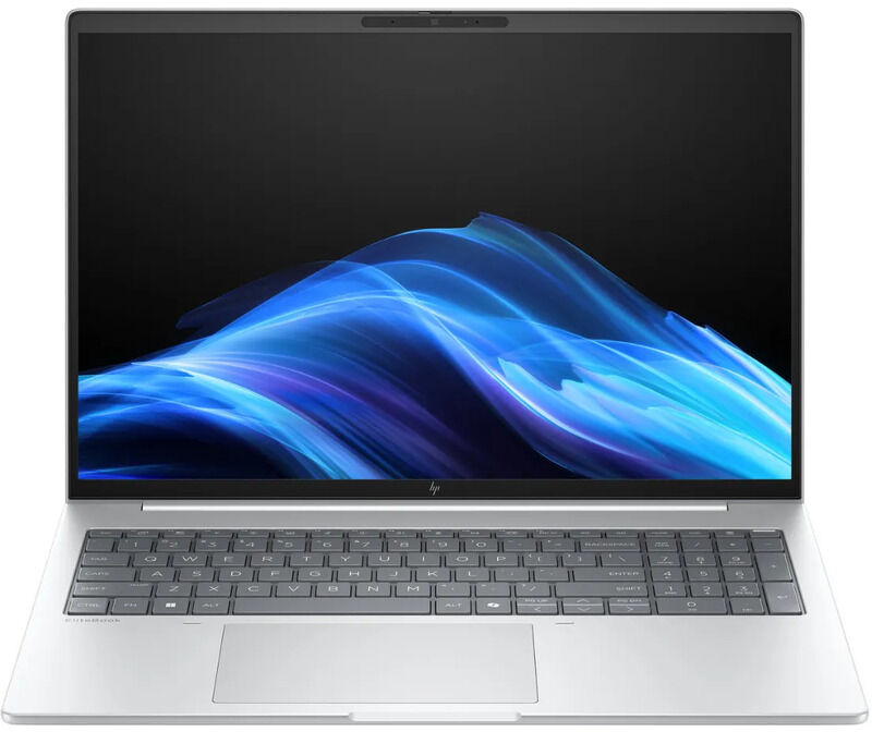 Laptop 16