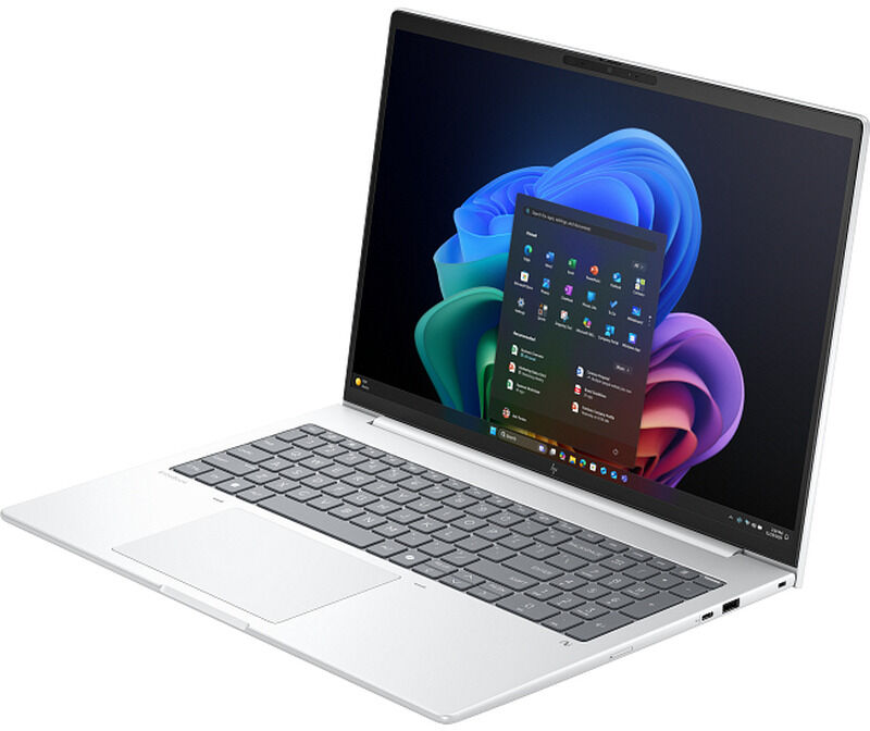 Laptop 16