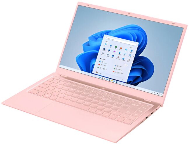 Laptop 14