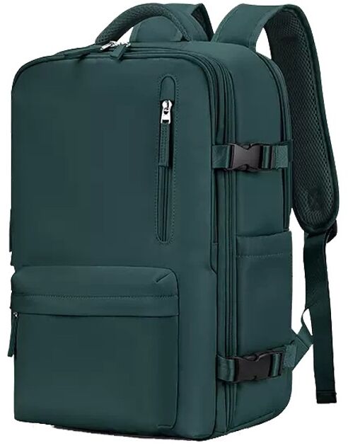 Rucsac Laptop Calatorie Multifunctional 35 L Impermeabil 42x30x20 cm
