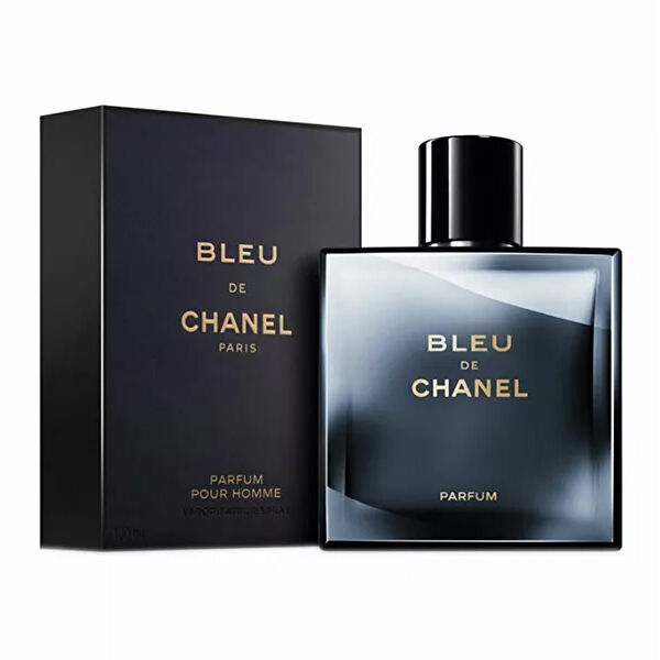 Chanel Chanel Bleu De Chanel Barbati Parfum 100ml