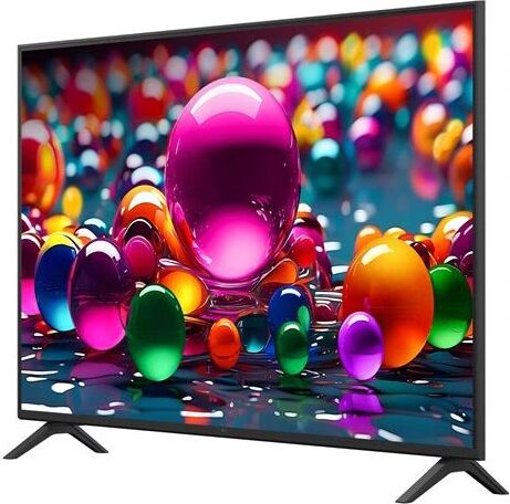 LG 65UA751C0LA — imaginea 6