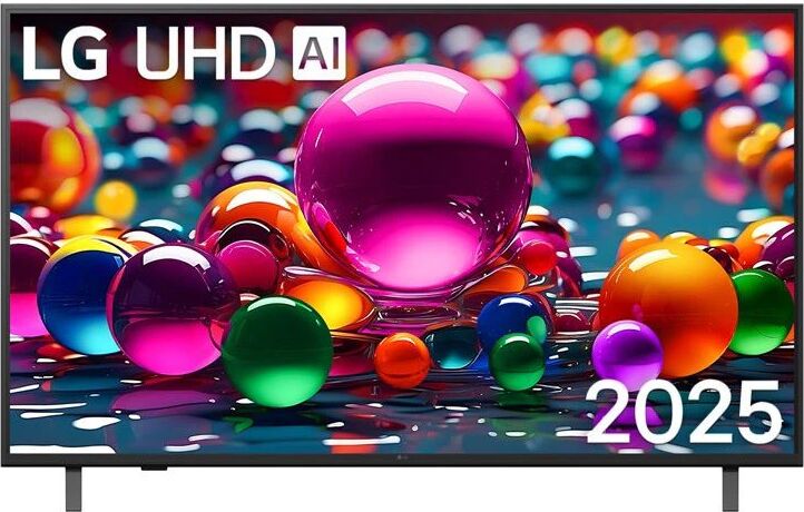 LG 65UA751C0LA — imaginea 4