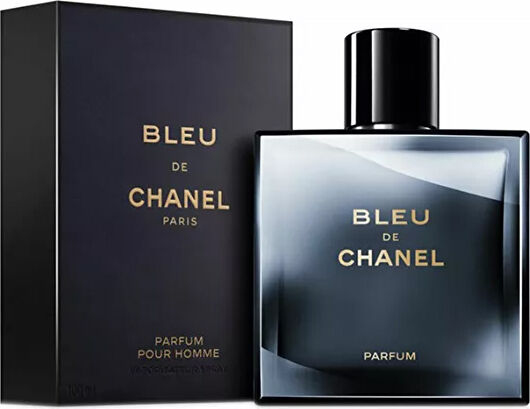 Chanel Chanel Bleu De Chanel Barbati Parfum 100ml