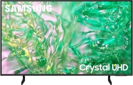 Samsung HG50U800FEUXEN — imaginea 5