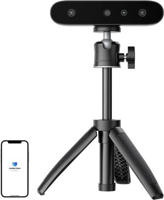 Scaner 3D Creality CR-Scan Ferret SE