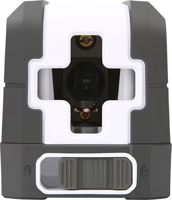 Nivel laser Uni-T LM570R-I — imaginea 5