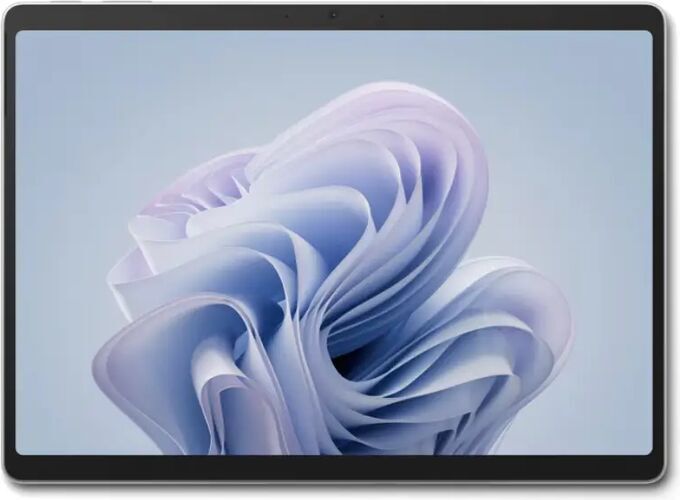 Tableta 13" Microsoft Surface Pro 10 5G 256GB 16GB RAM Intel Core Ultra 5 135U, PixelSense Flow, Bluetooth 5.3 Wi-Fi 6E, eSIM, Windows 11 Gri