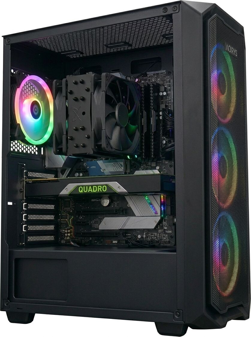 ゲーミングPC i7 9700k rtx2070 m.2 500gb ゲーミングPC i7 9700k RTX2070super M.2 512GB 2026年最新】i7 9700k