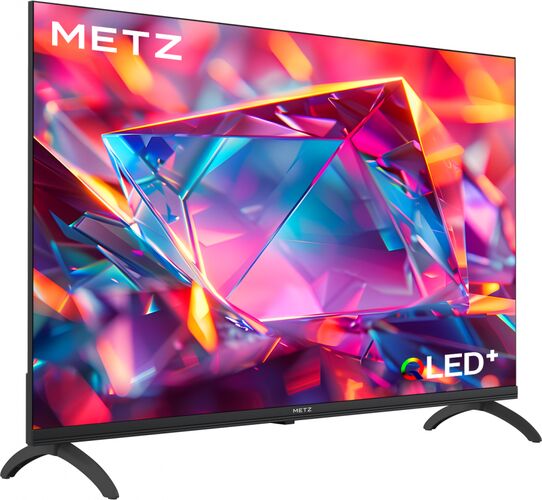 Metz QLED 32MQH7030Z — imaginea 5