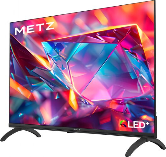 Metz QLED 32MQH7030Z — imaginea 6