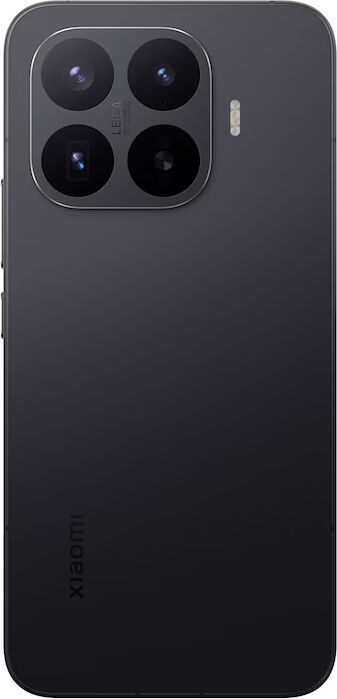 Xiaomi 17T PRO 512GB 12GB 6.83