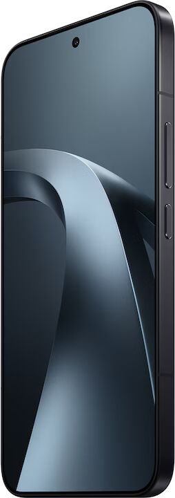 Xiaomi 17T PRO 512GB 12GB 6.83