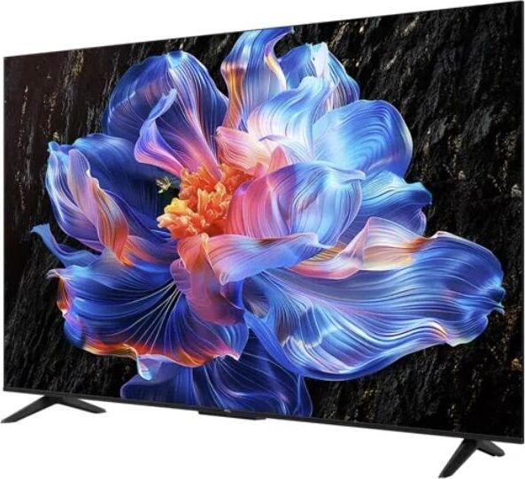 TCL 55P61K — imaginea 6