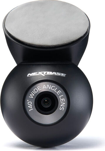 Modul camera auto DVR spate Nextbase NBDVRS2RWC — imaginea 3
