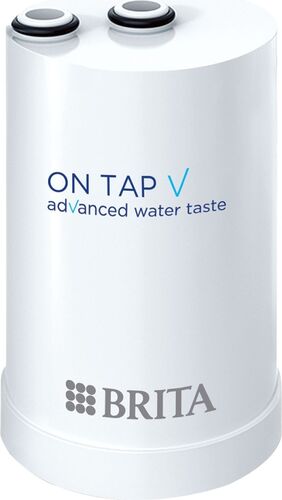 Filtru Brita On Tap V — imaginea 3
