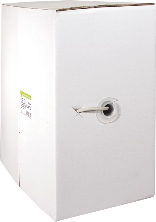 Rola cablu UTP Logilink - CPV0034 — imaginea 4