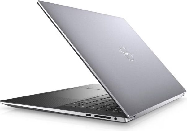 美品 DELL Precision 5550 Xeon/32GB/512GB Workstation Dell