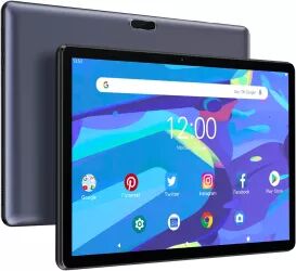 Tableta 10 Inchi VisionHub® Tronpad - Android 13 Performanta Rapida
