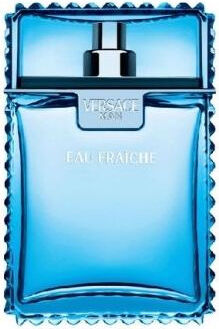 Versace Man Eau Fraiche EDT 100 ml — imaginea 2