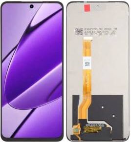 Display cu touchscreen Oppo A77 4G CPH2385