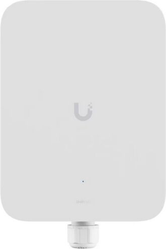 Router Wireless Ubiquiti UniFi 5G Max Outdoor — imaginea 4