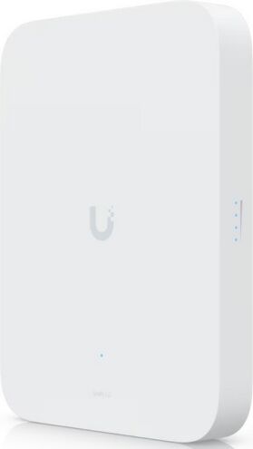 Router Wireless Ubiquiti UniFi 5G Max Outdoor — imaginea 5