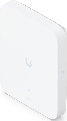 Router Wireless Ubiquiti UniFi 5G Max Outdoor — imaginea 6