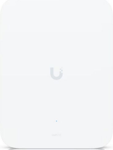 Router Wireless Ubiquiti UniFi 5G Max Outdoor — imaginea 3