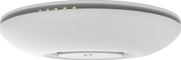 Access point MikroTik RBCAP2ND — imaginea 4
