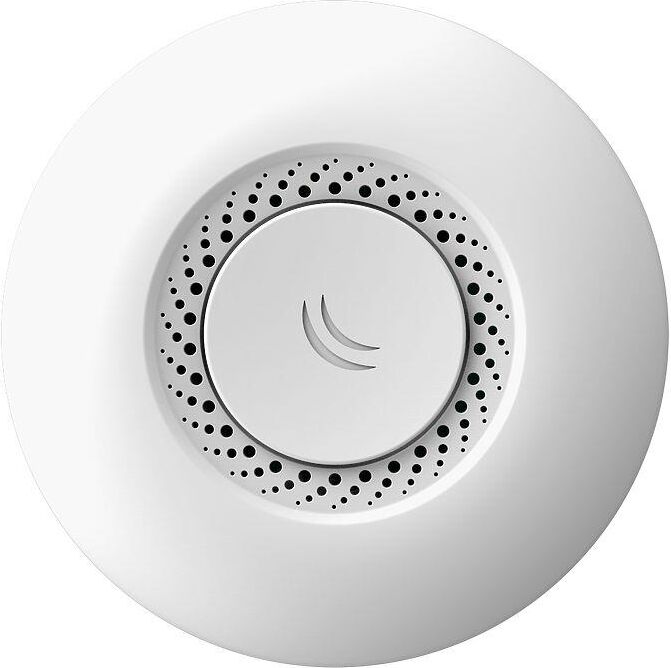 Access point MikroTik RBCAP2ND — imaginea 3