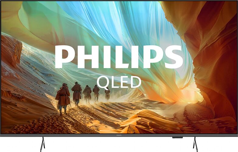 Philips 50PQS7801 — imaginea 5