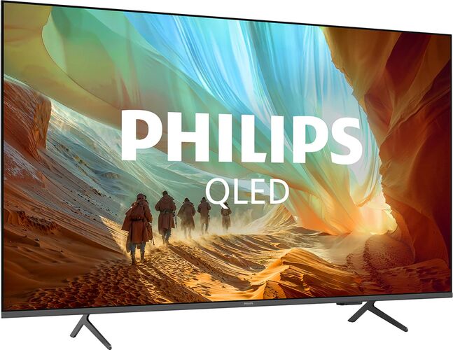 Philips 50PQS7801 — imaginea 6
