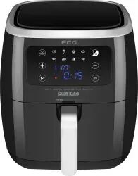 ECG AF 6000