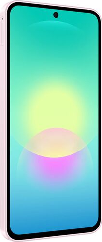Samsung Galaxy A27 5G 256GB 8GB 6.7" Dual SIM Light Pink — imaginea 5