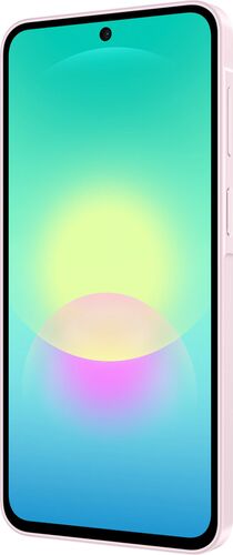 Samsung Galaxy A27 5G 256GB 8GB 6.7" Dual SIM Light Pink — imaginea 6