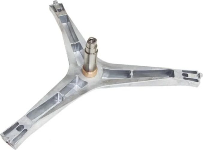 Tripoda tambur Samsung DC97-16580A compatibilă — imaginea 6