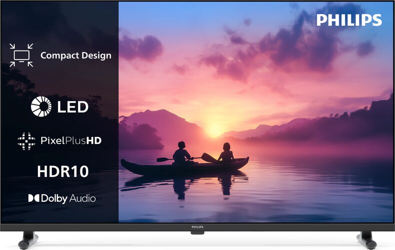 Philips 32PHS6050/12 — imaginea 4