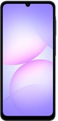 Samsung GALAXY Ａ07128GB Samsung Galaxy A07 4G 128GB 4GB 6.7
