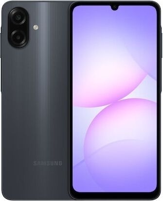 Samsung GALAXY Ａ07128GB Samsung Galaxy A07 4G 128GB 4GB 6.7