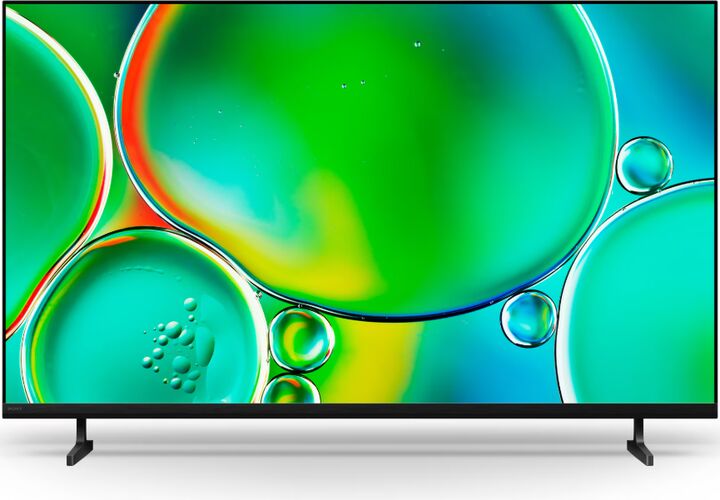 Sony BRAVIA II 55S25M2 — imaginea 6