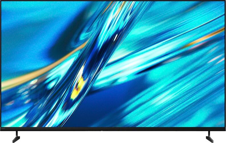 Sony BRAVIA XR II 75XR35M2 — imaginea 5