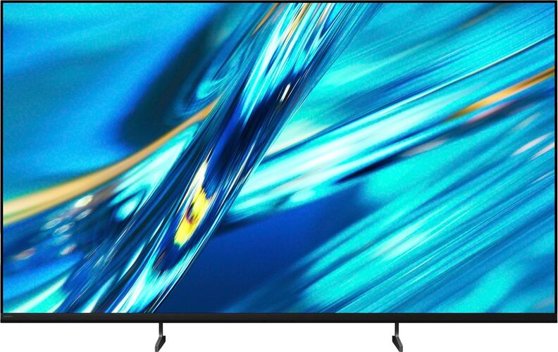 Sony BRAVIA XR II 75XR35M2 — imaginea 6