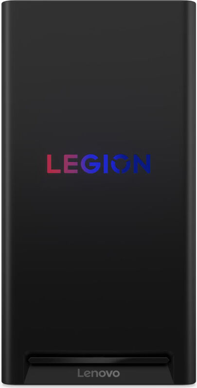 PC Gaming Lenovo Legion T5 30IAX10 Intel Core Ultra 7 251HX 2.9GHz 16GB RAM DDR5 1TB SSD RTX 5070 12GB no OS — imaginea 4