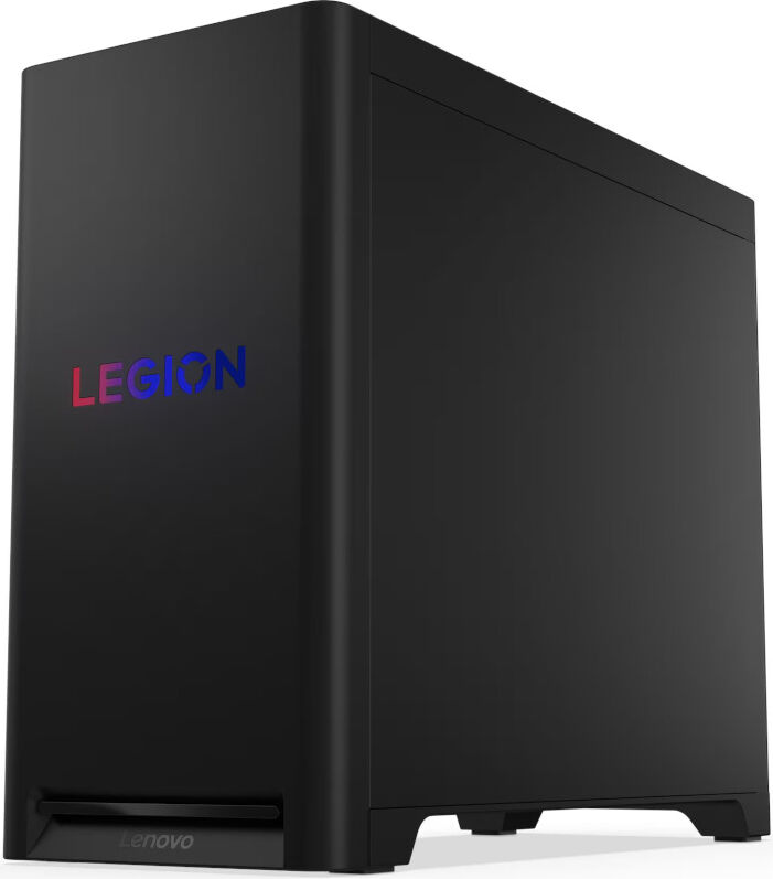 PC Gaming Lenovo Legion T5 30IAX10 Intel Core Ultra 7 251HX 2.9GHz 16GB RAM DDR5 1TB SSD RTX 5070 12GB no OS — imaginea 3