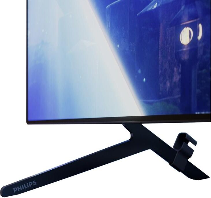 Philips 65OLED801/12 — imaginea 6