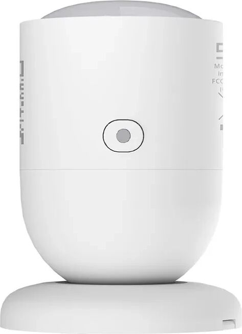 Senzor de Prezenta Umană Sonoff ZigBee SNZB-06P de Prezenta Umană Alb — imaginea 5