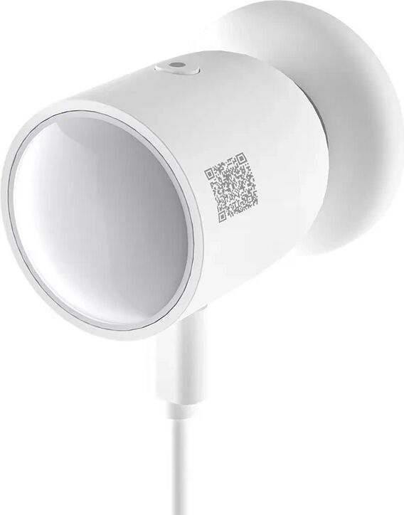 Senzor de Prezenta Umană Sonoff ZigBee SNZB-06P de Prezenta Umană Alb — imaginea 3